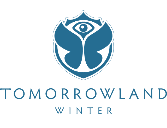 Tomorrowland Winter